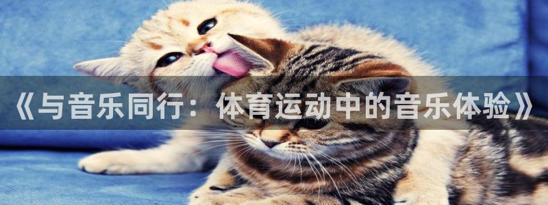 欧亿体育官方正版app娱乐平台：《与音乐同行：体育运