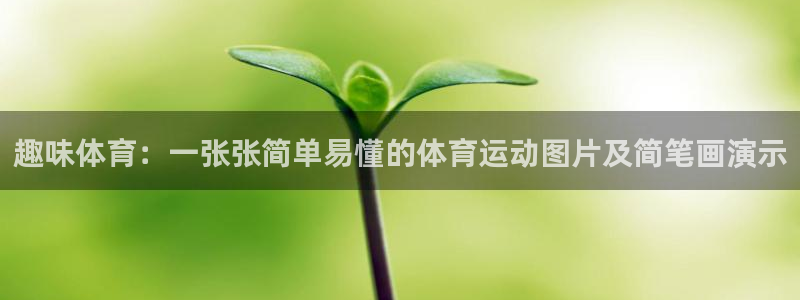 欧亿体育官方正版app开户