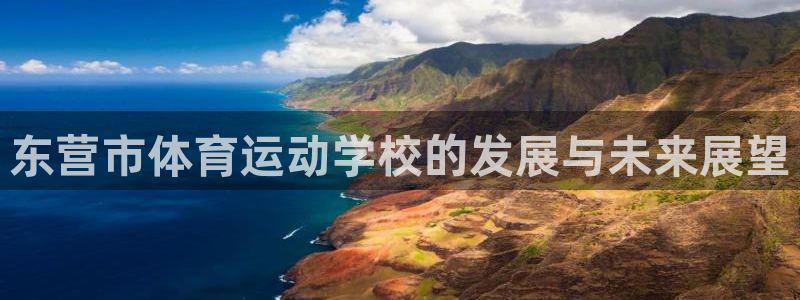 oety欧亿体育官网下载注册：东营市体育运动学校的发