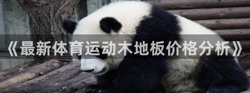 欧亿体育官方平台体育：《最新体育运动木地板价格分析》